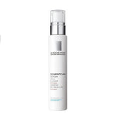 PIGMENTCLAR SÉRUM CLAREADOR FACIAL 20ml