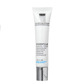 PIGMENTCLAR SÉRUM ANTI OLHEIRAS 15ml